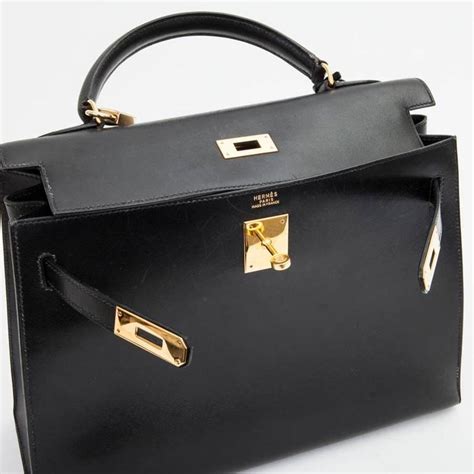 hermes kelly 32 price 2019|hermes kelly 32 review.